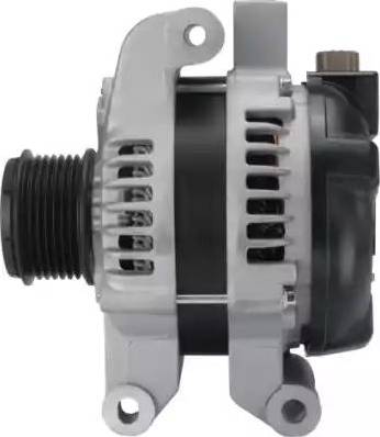 HELLA 8EL 738 213-161 - Alternatore www.autoricambit.com