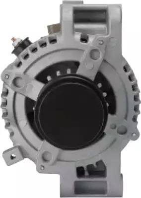 HELLA 8EL 738 213-161 - Alternatore www.autoricambit.com