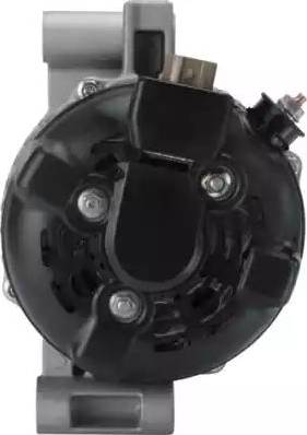 HELLA 8EL 738 213-161 - Alternatore www.autoricambit.com