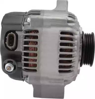 HELLA 8EL 738 213-111 - Alternatore www.autoricambit.com