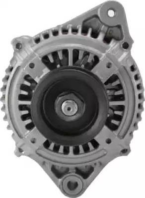 HELLA 8EL 738 213-111 - Alternatore www.autoricambit.com