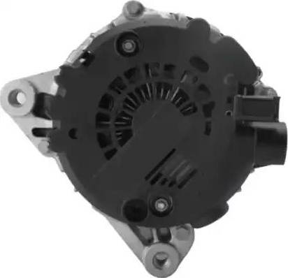 HELLA 8EL 738 213-171 - Alternatore www.autoricambit.com