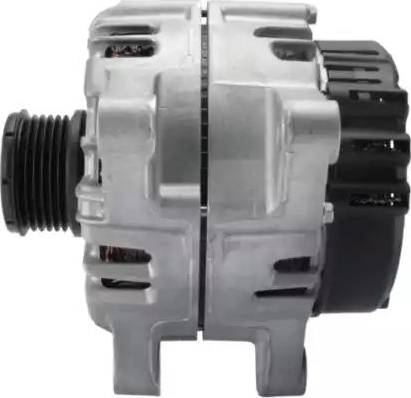 HELLA 8EL 738 213-171 - Alternatore www.autoricambit.com