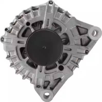 HELLA 8EL 738 213-171 - Alternatore www.autoricambit.com