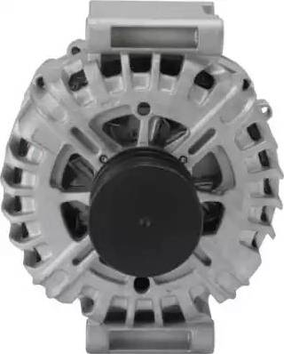 HELLA 8EL 738 213-251 - Alternatore www.autoricambit.com