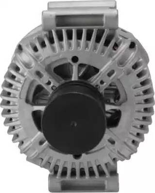 HELLA 8EL 738 213-261 - Alternatore www.autoricambit.com