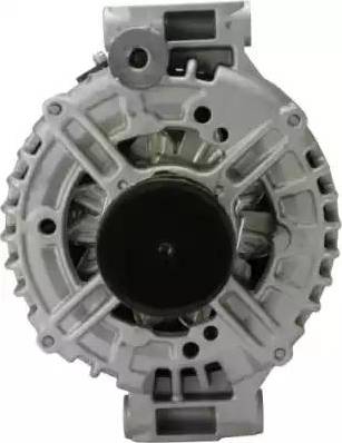 HELLA 8EL 738 213-201 - Alternatore www.autoricambit.com