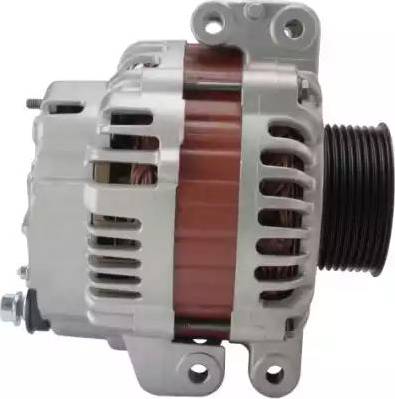 HELLA 8EL 738 213-221 - Alternatore www.autoricambit.com