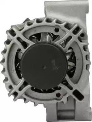 HELLA 8EL 738 212-991 - Alternatore www.autoricambit.com