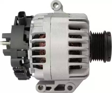 HELLA 8EL 738 212-991 - Alternatore www.autoricambit.com