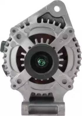 HELLA 8EL 738 212-921 - Alternatore www.autoricambit.com