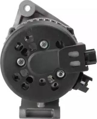 HELLA 8EL 738 212-921 - Alternatore www.autoricambit.com