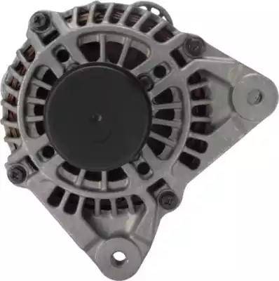 HELLA 8EL 738 212-461 - Alternatore www.autoricambit.com