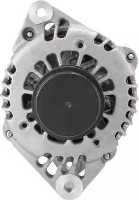 HELLA 8EL 738 212-401 - Alternatore www.autoricambit.com