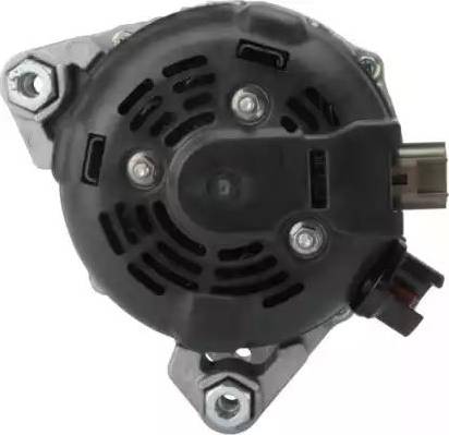 HELLA 8EL 738 212-521 - Alternatore www.autoricambit.com