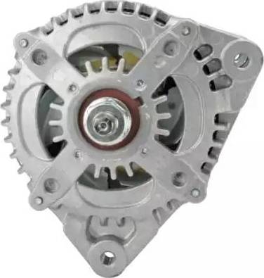 HELLA 8EL 738 212-521 - Alternatore www.autoricambit.com