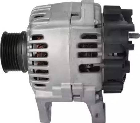 HELLA 8EL 738 212-691 - Alternatore www.autoricambit.com