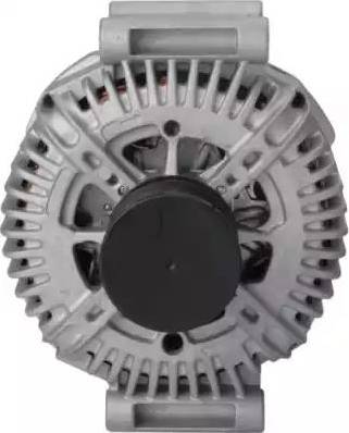 HELLA 8EL 738 212-661 - Alternatore www.autoricambit.com