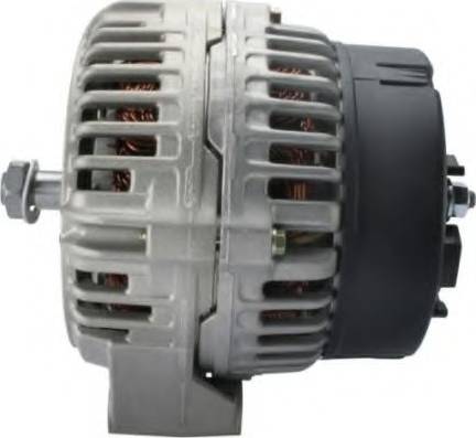 HELLA 8EL 738 212-601 - Alternatore www.autoricambit.com