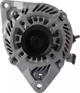 HELLA 8EL 738 212-681 - Alternatore www.autoricambit.com