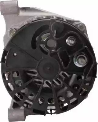 HELLA 8EL 738 212-631 - Alternatore www.autoricambit.com