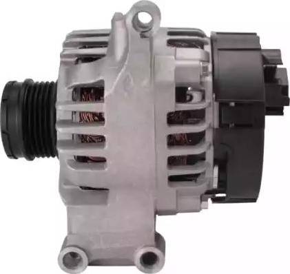 HELLA 8EL 738 212-631 - Alternatore www.autoricambit.com