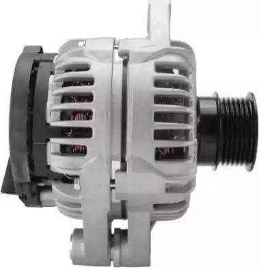 HELLA 8EL 738 212-621 - Alternatore www.autoricambit.com