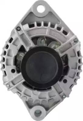 HELLA 8EL 738 212-621 - Alternatore www.autoricambit.com