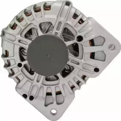 HELLA 8EL 738 212-091 - Alternatore www.autoricambit.com