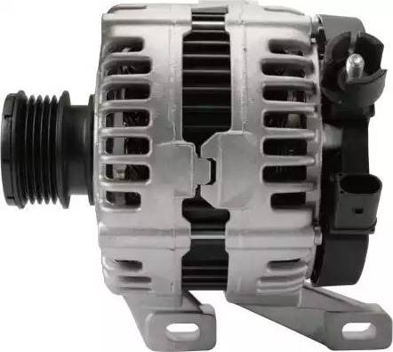 HELLA 8EL 738 212-041 - Alternatore www.autoricambit.com