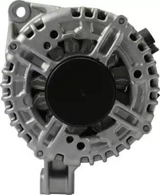 HELLA 8EL 738 212-041 - Alternatore www.autoricambit.com