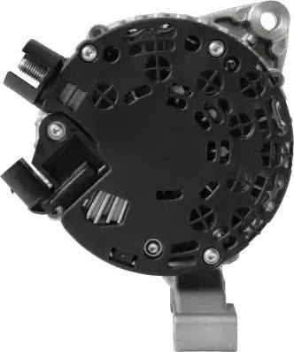 HELLA 8EL 738 212-041 - Alternatore www.autoricambit.com