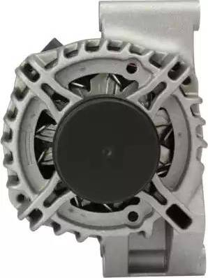 HELLA 8EL 738 212-081 - Alternatore www.autoricambit.com