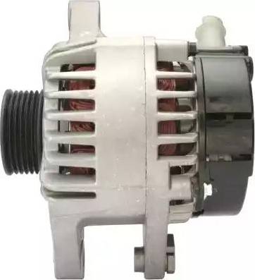 HELLA 8EL 738 212-021 - Alternatore www.autoricambit.com