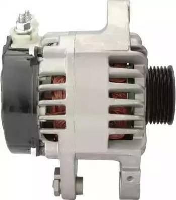 HELLA 8EL 738 212-021 - Alternatore www.autoricambit.com