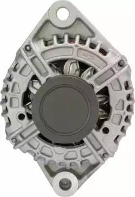 HELLA 8EL 738 212-191 - Alternatore www.autoricambit.com