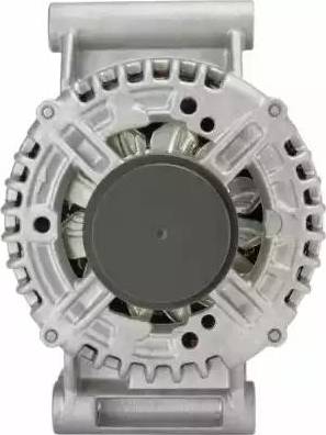 HELLA 8EL 738 212-141 - Alternatore www.autoricambit.com