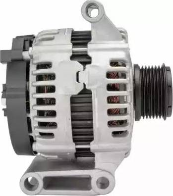 HELLA 8EL 738 212-141 - Alternatore www.autoricambit.com