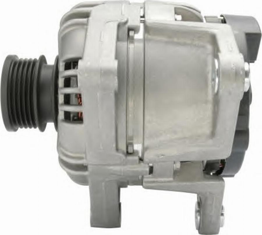 HELLA 8EL 738 212-161 - Alternatore www.autoricambit.com