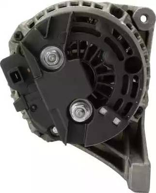 HELLA 8EL 738 212-171 - Alternatore www.autoricambit.com