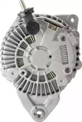 HELLA 8EL 738 212-841 - Alternatore www.autoricambit.com