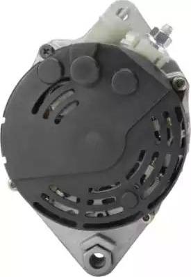 HELLA 8EL 738 212-851 - Alternatore www.autoricambit.com