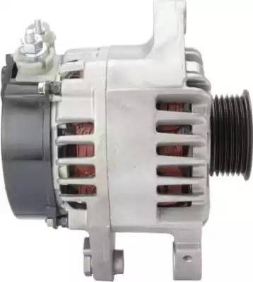 HELLA 8EL 738 212-851 - Alternatore www.autoricambit.com