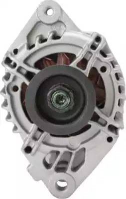 HELLA 8EL 738 212-851 - Alternatore www.autoricambit.com