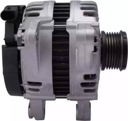 HELLA 8EL 738 212-341 - Alternatore www.autoricambit.com