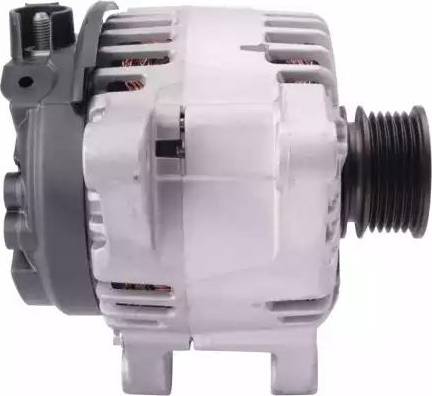 HELLA 8EL 738 212-361 - Alternatore www.autoricambit.com