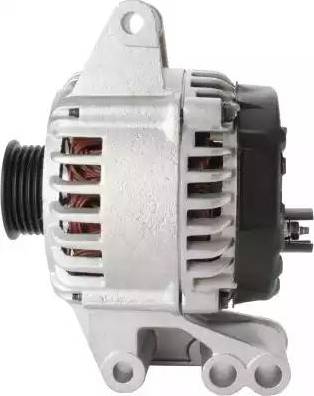 HELLA 8EL 738 212-311 - Alternatore www.autoricambit.com