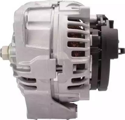 HELLA 8EL 738 212-291 - Alternatore www.autoricambit.com