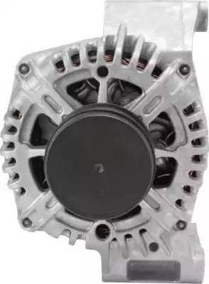 HELLA 8EL 738 212-231 - Alternatore www.autoricambit.com