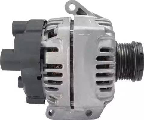 HELLA 8EL 738 212-231 - Alternatore www.autoricambit.com